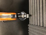 Smith & Wesson Model 29-2 with Box and Papers - 5 of 12