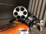 Smith & Wesson Model 29-2 with Box and Papers - 10 of 12