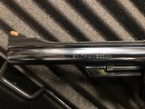 Smith & Wesson Model 29-2 with Box and Papers - 2 of 12