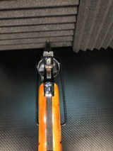 Smith & Wesson Model 57 with Box and Papers (box in box) - 5 of 17