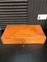 Smith & Wesson Model 57 with Box and Papers (box in box) - 15 of 17