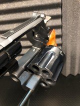 Smith & Wesson Model 57 with Box and Papers (box in box) - 12 of 17