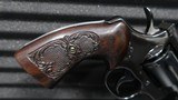 Colt Python Manufactured 1977 - 12 of 13