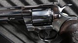 Colt Python Manufactured 1977 - 3 of 13