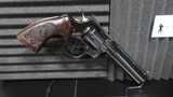 Colt Python Manufactured 1977 - 9 of 13