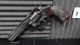 Colt Python Manufactured 1977 - 1 of 13