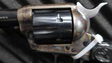 Colt Single Action Army (SSA) 3rd Gen - 3 of 16
