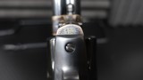 Colt Single Action Army (SSA) 3rd Gen - 7 of 16