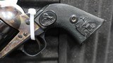 Colt Single Action Army (SSA) 3rd Gen - 6 of 16
