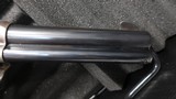 Colt Single Action Army (SSA) 3rd Gen - 11 of 16