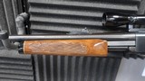 Remington Model 760 .30-06 Springfield - 10 of 13