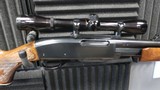 Remington Model 760 .30-06 Springfield - 2 of 13