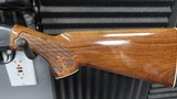 Remington Model 760 .30-06 Springfield - 9 of 13