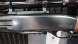 Remington Model 760 .30-06 Springfield - 8 of 13