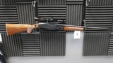 Remington Model 760 .30-06 Springfield - 1 of 13