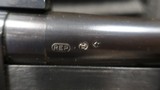 Remington Model 760 .30-06 Springfield - 6 of 13