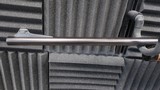 Remington Model 760 .30-06 Springfield - 11 of 13