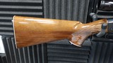 Remington Model 760 .30-06 Springfield - 3 of 13