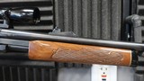 Remington Model 760 .30-06 Springfield - 4 of 13