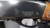 Remington Model 760 .30-06 Springfield - 12 of 13