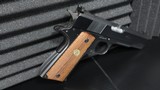 Colt Ace Manufactured 1981 - 6 of 11