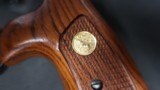 Colt Boa Manufactured 1985 NEW OLD STOCK - 14 of 20