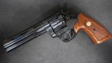 Colt Boa Manufactured 1985 NEW OLD STOCK - 9 of 20