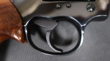 Colt Boa Manufactured 1985 NEW OLD STOCK - 5 of 20