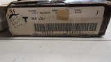 Colt Boa Manufactured 1985 NEW OLD STOCK - 20 of 20