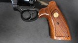 Colt Boa Manufactured 1985 NEW OLD STOCK - 15 of 20