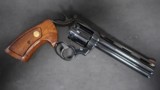 Colt Boa Manufactured 1985 NEW OLD STOCK - 1 of 20
