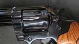 Colt Boa Manufactured 1985 NEW OLD STOCK - 12 of 20
