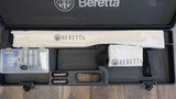 Beretta 687 Extra 12 ga Shotgun - 20 of 20