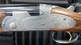 Beretta 687 Extra 12 ga Shotgun - 9 of 20