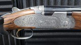 Beretta 687 Extra 12 ga Shotgun - 2 of 20