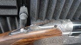 Beretta 687 Extra 12 ga Shotgun - 6 of 20