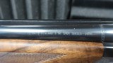 Beretta 687 Extra 12 ga Shotgun - 11 of 20