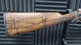 Beretta 687 Extra 12 ga Shotgun - 7 of 20