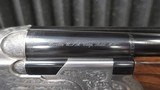 Beretta 687 Extra 12 ga Shotgun - 3 of 20