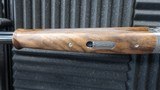 Beretta 687 Extra 12 ga Shotgun - 15 of 20