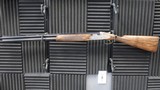 Beretta 687 Extra 12 ga Shotgun - 8 of 20