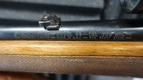 Winchester Model 88 - 13 of 14