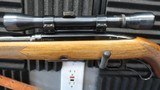 Winchester Model 88 - 10 of 14