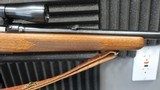 Winchester Model 88 - 4 of 14