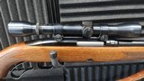 Winchester Model 88 - 2 of 14