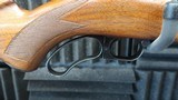 Winchester Model 88 - 7 of 14