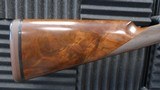 Winchester Model 101 Quail Special Limited Edition - 7 of 20