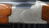 Winchester Model 101 Quail Special Limited Edition - 11 of 20