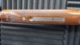 Winchester Model 101 Quail Special Limited Edition - 16 of 20