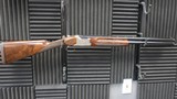 Winchester Model 101 Quail Special Limited Edition